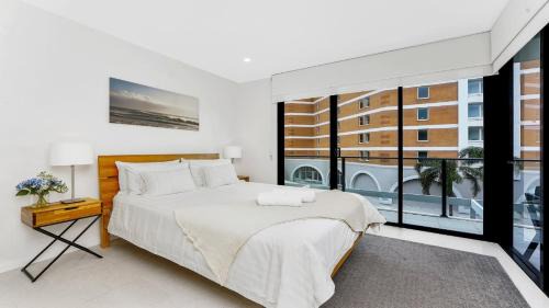 Terrigal House | 405 Pine Tree Short Walk To Beach Accom Holidays