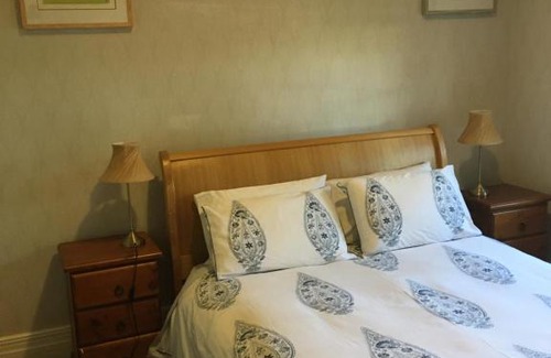 Goulburn Apartment | 41 Cowper