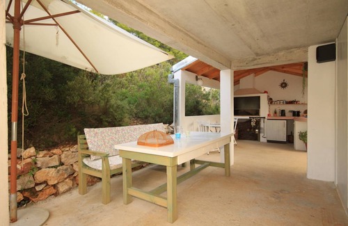 Rukavac Apartment | 41 m² Apartment ∙ 2 bedrooms ∙ 4 guests