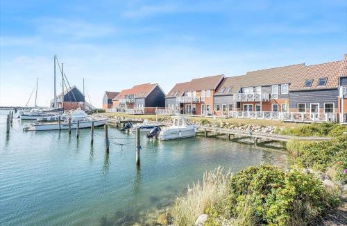 Borre House | 4106-Borre-Klintholm-Havneby-6