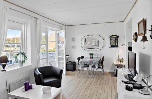 Borre House | 4106-Borre-Klintholm-Havneby-6