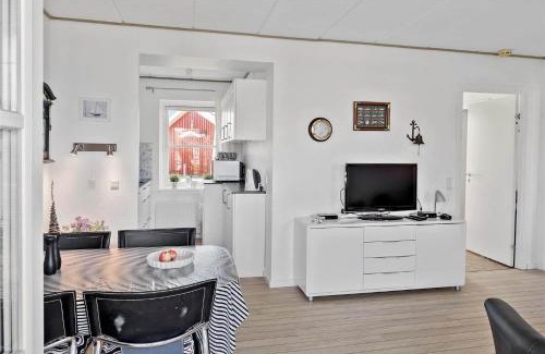 Borre House | 4106-Borre-Klintholm-Havneby-6