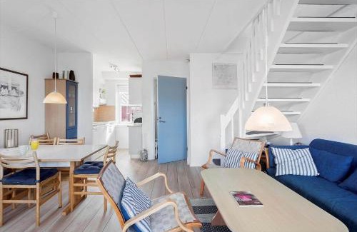 Borre House | 4108-borre-Klintholm-havneby-8
