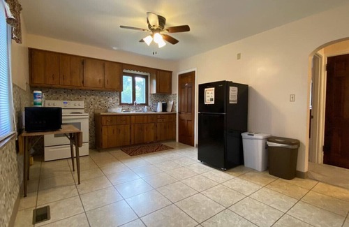 Sharonville House | 4185 Crystal View · Nikki's House