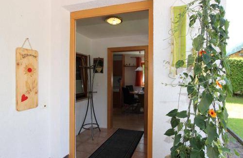 Mayrhofen Apartment | 42 m² Apartment ∙ 1 bedroom ∙ 4 guests