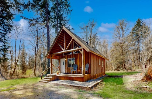 Toledo House | 42 m² House ∙ 1 bedroom ∙ 4 guests