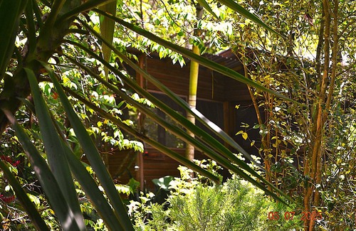 San Ignacio House | 42 m² House ∙ 2 bedrooms ∙ 4 guests