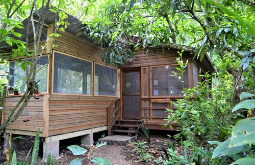 San Ignacio House | 42 m² House ∙ 2 bedrooms ∙ 4 guests