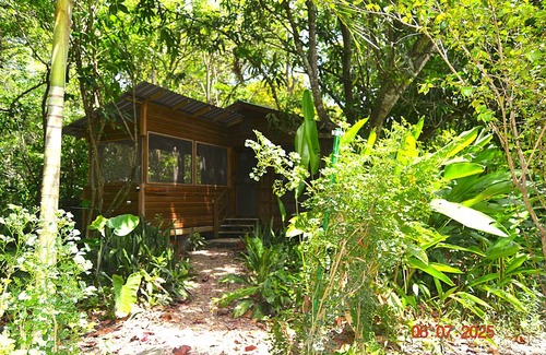 San Ignacio House | 42 m² House ∙ 2 bedrooms ∙ 4 guests