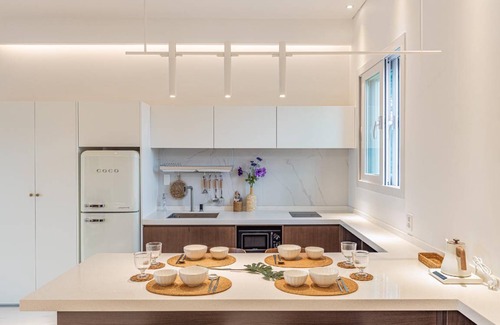 Yangyang House | 422 m² Motel ∙ 2 bedrooms ∙ 10 guests