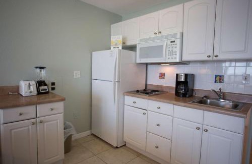 Treasure Island House | 423 - Island Inn