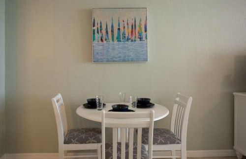 Treasure Island House | 423 - Island Inn