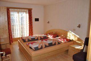 Maranza Apartment | 43 m² Apartment ∙ 1 bedroom ∙ 2 guests