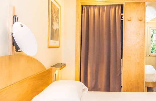 Baratti House | 43 m² House ∙ 2 bedrooms ∙ 4 guests