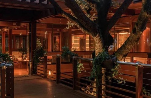 Baratti House | 43 m² House ∙ 2 bedrooms ∙ 4 guests