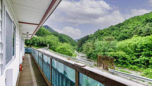 Buk House | 43 m² Motel ∙ 5 guests
