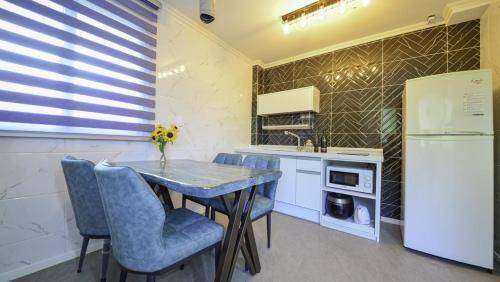 Buk House | 43 m² Motel ∙ 5 guests