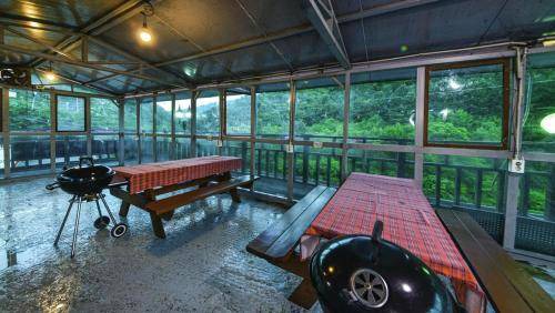 Buk House | 43 m² Motel ∙ 5 guests