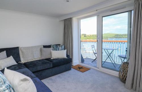Salcombe Apartment | 43 The Salcombe