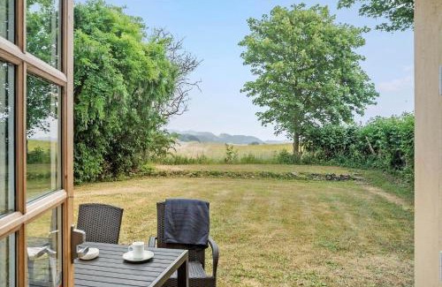 Borre House | 4307-Borre-Busenevej-38