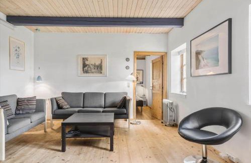 Borre House | 4307-Borre-Busenevej-38