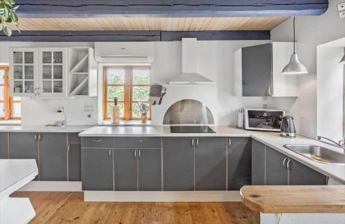 Borre House | 4307-Borre-Busenevej-38