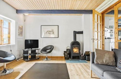 Borre House | 4307-Borre-Busenevej-38