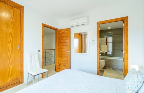 Pere Garau Apartment | 4311sesenta