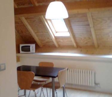 Roncesvalles Apartment | 44 m² Apartment ∙ 2 bedrooms ∙ 5 guests