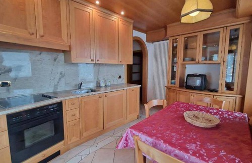 Premadio Apartment | 44 m² Apartment ∙ 2 bedrooms ∙ 5 guests