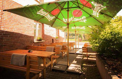 Kovarska Bed & Breakfast | 44 m² Bed and breakfast ∙ 5 guests