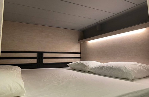 Bang Phong Phang Hotel | 44 Room Rama 3