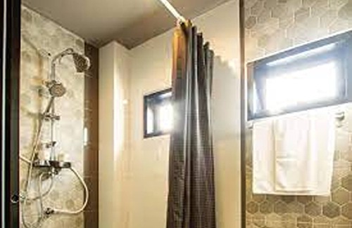 Bang Phong Phang Hotel | 44 Room Rama 3