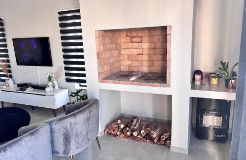 St. Helena Bay House | 44 Staycation Beach-house