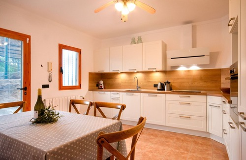 Sencelles Apartment | 44403 Finca Aigua Tanca d'en Vicenç - 44403 - Finca Aigua Tanca d'en Vicenç