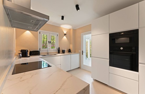 Portopetro Apartment | 44406 - Casa Baskings