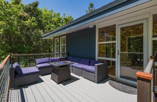 Durango House | 4459 County Rd 203 - Combo