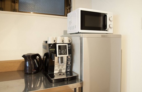 Kuramae House | 44824 Hotel Cocoro Inn Asakusa Kuramae