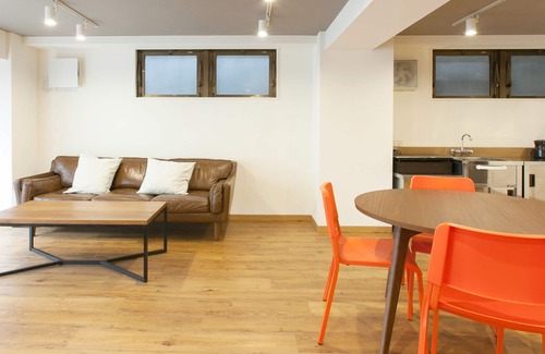Kuramae House | 44824 Hotel Cocoro Inn Asakusa Kuramae