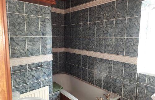 Winterton-on-Sea Apartment | 45 m² Apartment ∙ 1 bedroom ∙ 2 guests