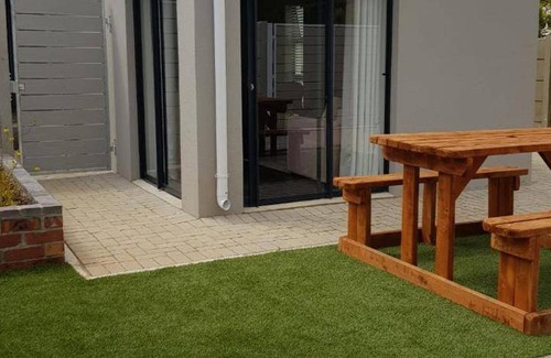 Trawal Apartment | 45 m² Apartment ∙ 1 bedroom ∙ 2 guests