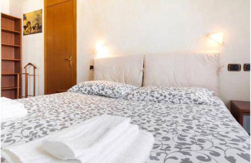Assago Apartment | 45 m² Apartment ∙ 1 bedroom ∙ 4 guests