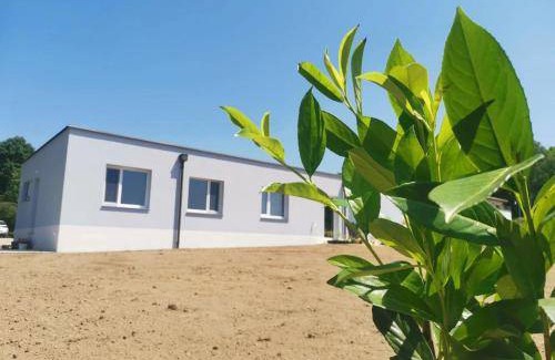 Großdietmanns Apartment | 45 m² Apartment ∙ 2 bedrooms ∙ 5 guests