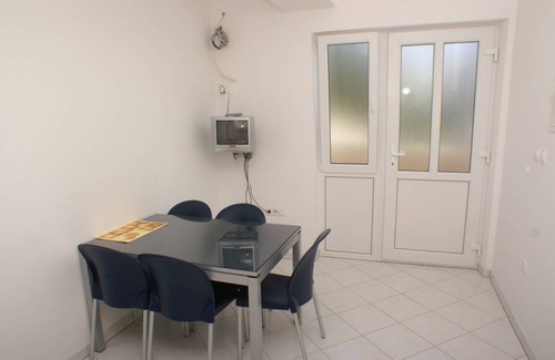 Stanici Apartment | 45 m² Apartment ∙ 2 bedrooms ∙ 4 guests