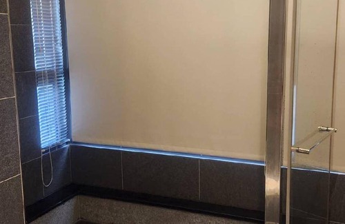 Jiaoxi Apartment | 45 m² Apartment ∙ 5 guests