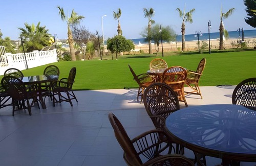 Artikli Hotel | 45 m² Hotel ∙ 127 guests
