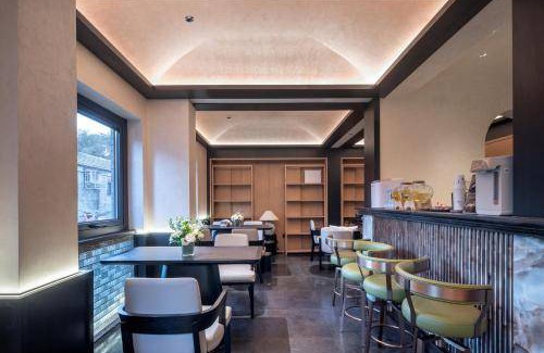 Dongzhimen Hotel | 45 m² Hotel ∙ 2 bedrooms ∙ 8 guests