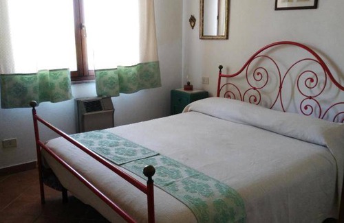 Seulo House | 45 m² House ∙ 1 bedroom ∙ 4 guests
