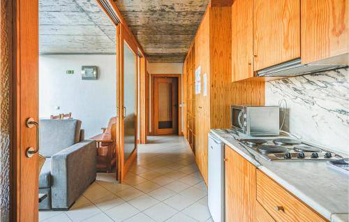 Freixo de Espada a Cinta Apartment | 45 m² Apartment ∙ 1 bedroom ∙ 4 guests