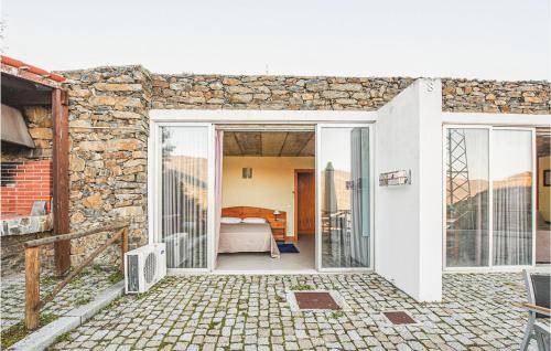 Freixo de Espada a Cinta Apartment | 45 m² Apartment ∙ 1 bedroom ∙ 4 guests